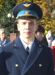 Алексей, 28 лет