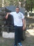 Сергей, 38 лет, Сухой Лог