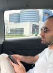 Рус - Derbent