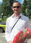 Sergey, 39, Penza