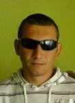 Геннадий, 42 года, Краматорськ