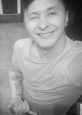 Aza, 28, Russia, Saint Petersburg