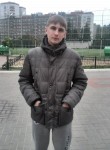 Владислав, 35 лет, Воронеж