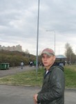 Leonid, 38  , Feodosiya