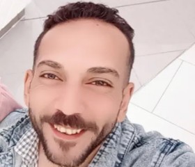 Mohamed elbarbar, 30, Ras al-Khaimah