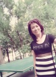 LUIZA, 41 год, Алматы
