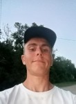 Pr, 18, Otradnaya