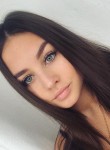 Екатерина - Новосибирск