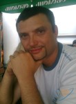 Dmitry, 39 лет