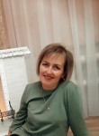 Анастасия, 40 лет, Екатеринбург