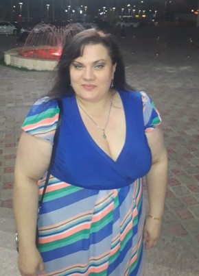 Елена, 51, Россия, Лиски