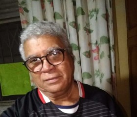 Walter, 70 лет, Rio de Janeiro