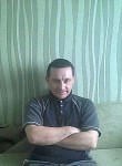игорь, 48 лет, Пінск