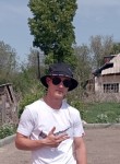Константин - Барнаул