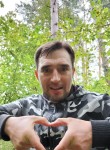 Михаил, 46 лет, Калуга