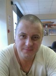 Владимир, 39 лет, Пенза