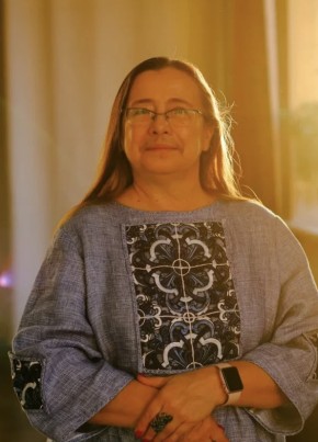 Наталья, 61, Россия, Архангельск