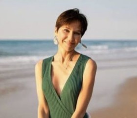 Angel, 42, Yoshkar-Ola