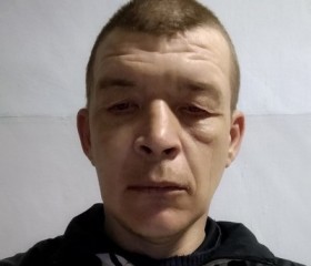 Виктор, 47 лет, Екатеринбург