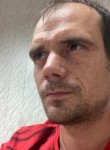 Игорек, 38 лет, Екатеринбург