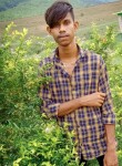 Priya brata moha, 19 лет, Jamshedpur