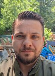 Omer, 30  , Istanbul