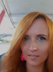 Anastasiya, 38, Moscow