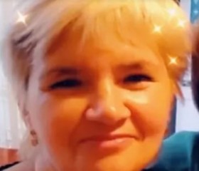 Елена, 52 года, Қарағанды