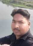 Ayush RASHLILA M, 18 лет, Kanpur