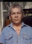 Viktor Andruseff, 51 год, Қарағанды