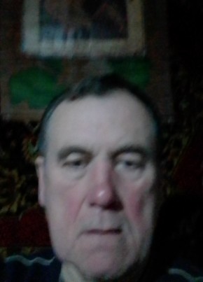 Андрей