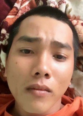 Nghĩa Trần, 26, Công Hòa Xã Hội Chủ Nghĩa Việt Nam, Thành phố Hồ Chí Minh