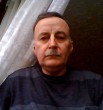 mikl