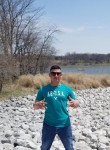 Luis, 34 года, Des Moines (State of Iowa)