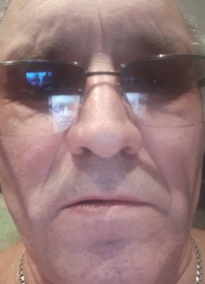 Evgeniy, 63, Russia, Vladivostok