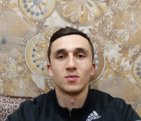 Рустам, 26 лет, Душанбе