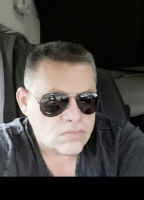 Endre, 58, Hungary, Szombathely