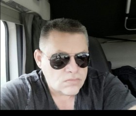 Endre, 58, Szombathely