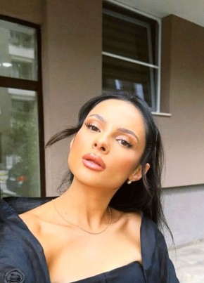 Милана