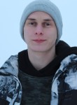 Андрей, 21 год, Ярославль