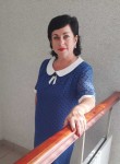 ИРИНА, 51 год, Сальск