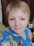 Галина - Уфа