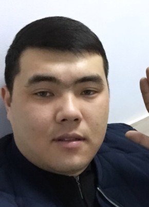 Армашка, 32, Қазақстан, Алматы