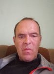 Игорь, 51 год, Хабаровск