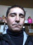 Roberto, 57 лет, Santiago de Chile