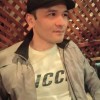 Rashid Umarov, 46 - Только Я Фотография 2