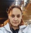 Вероника