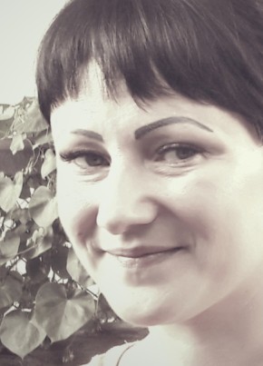 Оксана , 35, Republica Moldova, Pervomaisc