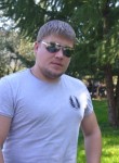 Kirill, 38  , Novosibirsk