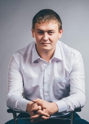 Джонотан, 31, Republica Moldova, Rîbnița
